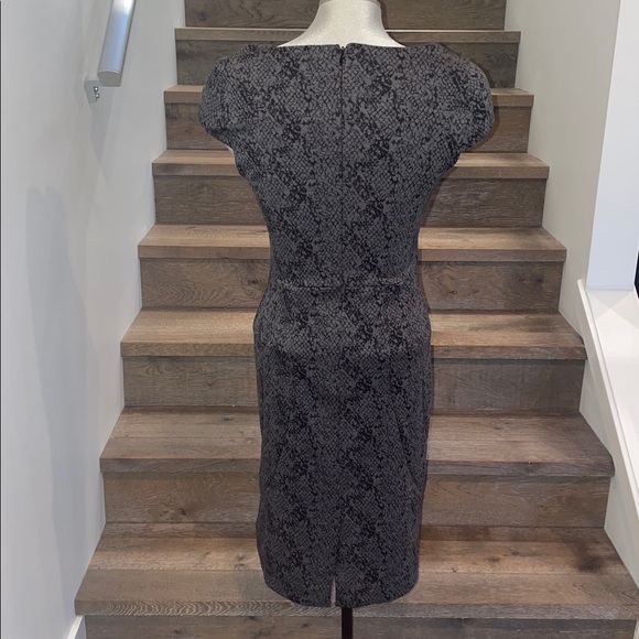 3 for $30 Office dress by George - Picture 4 of 5